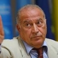 voiculescu
