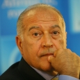 voiculescu