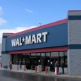 wall mart