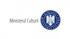 ministerul culturii