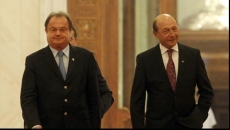 Blaga Basescu