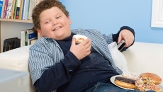 copii obezi
