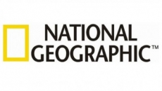 national geografic