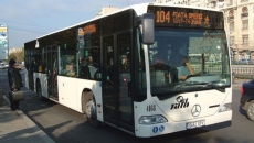 autobuzul 104