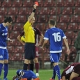 CFR Cluj