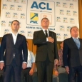 iohannis sedinta