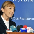 monica macovei