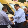 ponta microbuze scolare 2