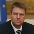 Iohannis