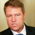 iohannis