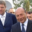 Iohannis Basescu