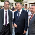 Iohannis