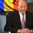 Basescu