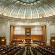 parlament