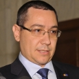 victor ponta