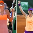 halep.sharapova