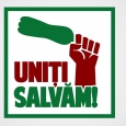 uniti salvam