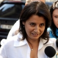camelia voiculescu