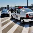 politisti