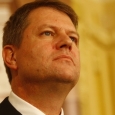 iohannis