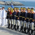 militari