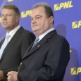 iohannis blaga