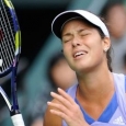 ana ivanovic