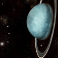 Uranus