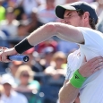 andy murray