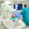 angiografe