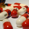 antibiotice
