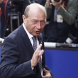 Traian Basescu