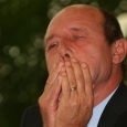 traian basescu