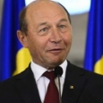 traian basescu