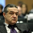 gigi becali