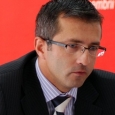 dragos benea