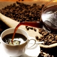 cafea