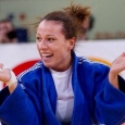 andreea chitu