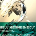 festival.george.enescu