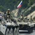 conflict ucraina rusia