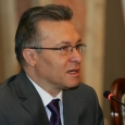 cristian diaconescu