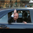 basescu