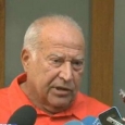 dan voiculescu
