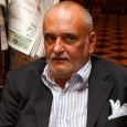 DINU PATRICIU