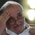 dinu patriciu