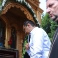 pelerinaj