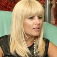 elena udrea