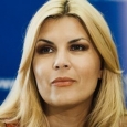 elena.udrea