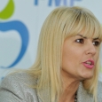 elena udrea