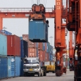 exporturi